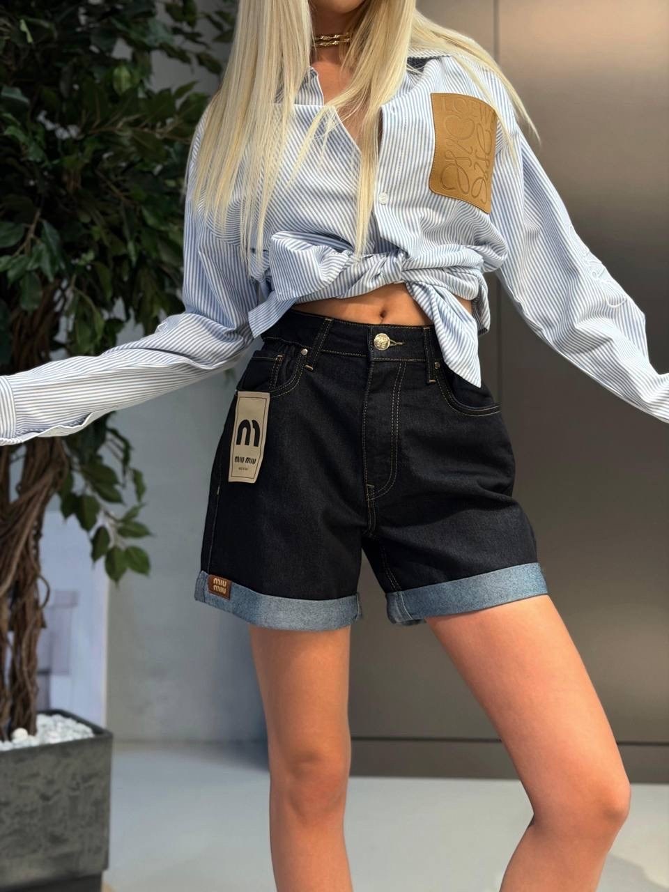 модные образы,образ с шортами,одежда стильная,уличный стиль