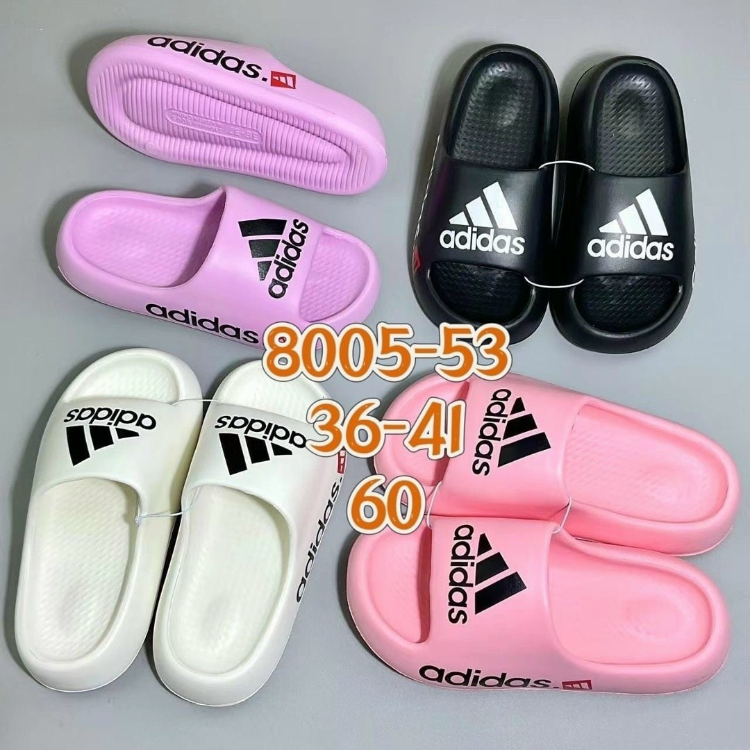 шлепанцы adidas,,сланцы adidas,шлепки адидас,шлепанцы женские