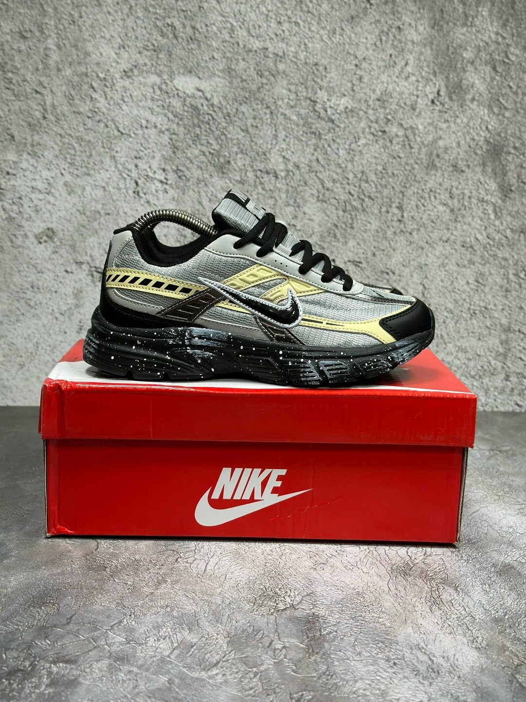 кроссовки nike initiator,кроссовки nike,,мужские кроссовки,кроссовки