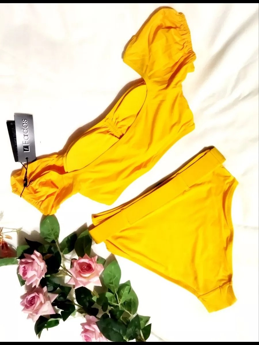 купальник женские,раздельные купальник,купальник женский раздельные,купальник,бикини купальные