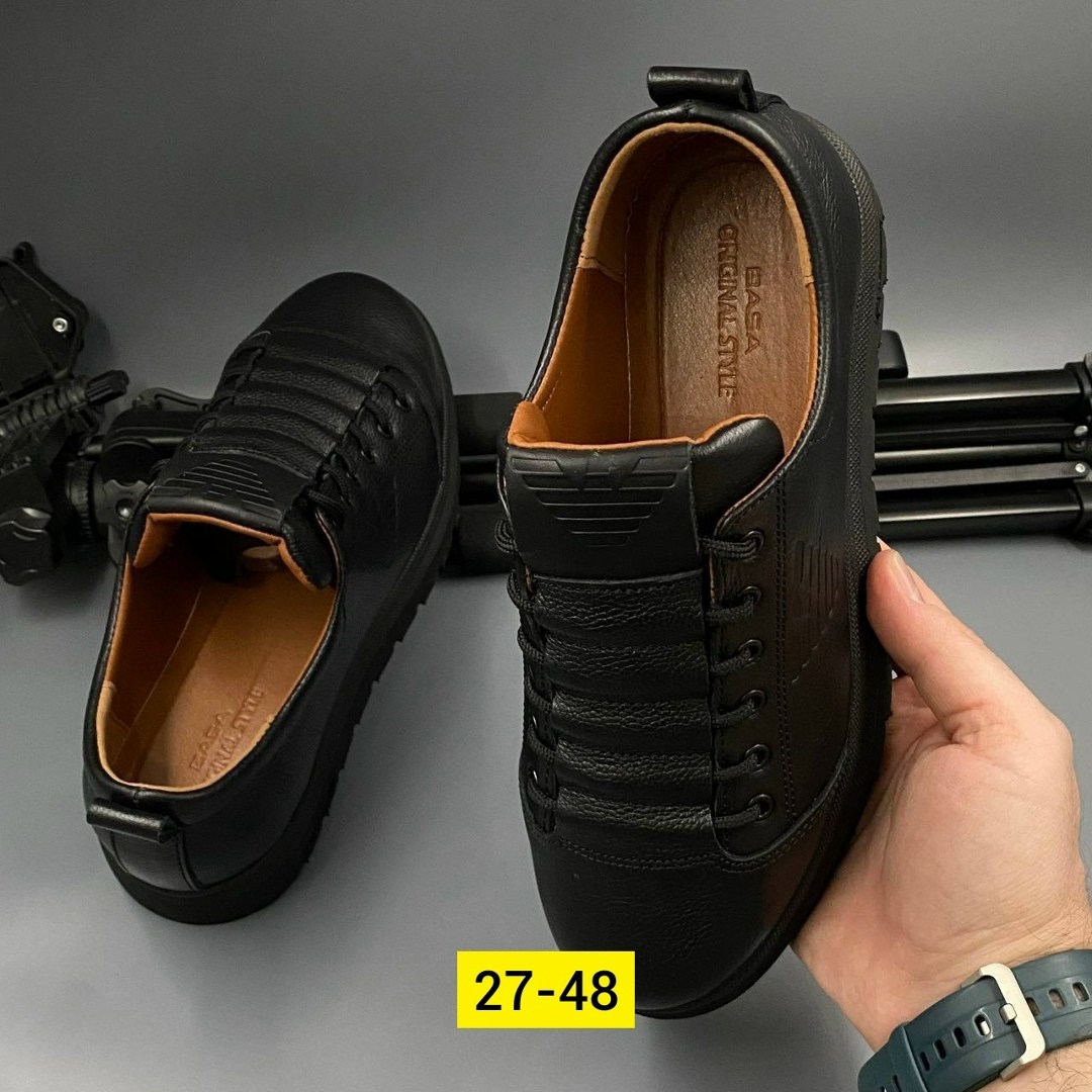 ,кроссовки мужские кожаные,мужская ,мужские кроссовки,мужская  кроссовки