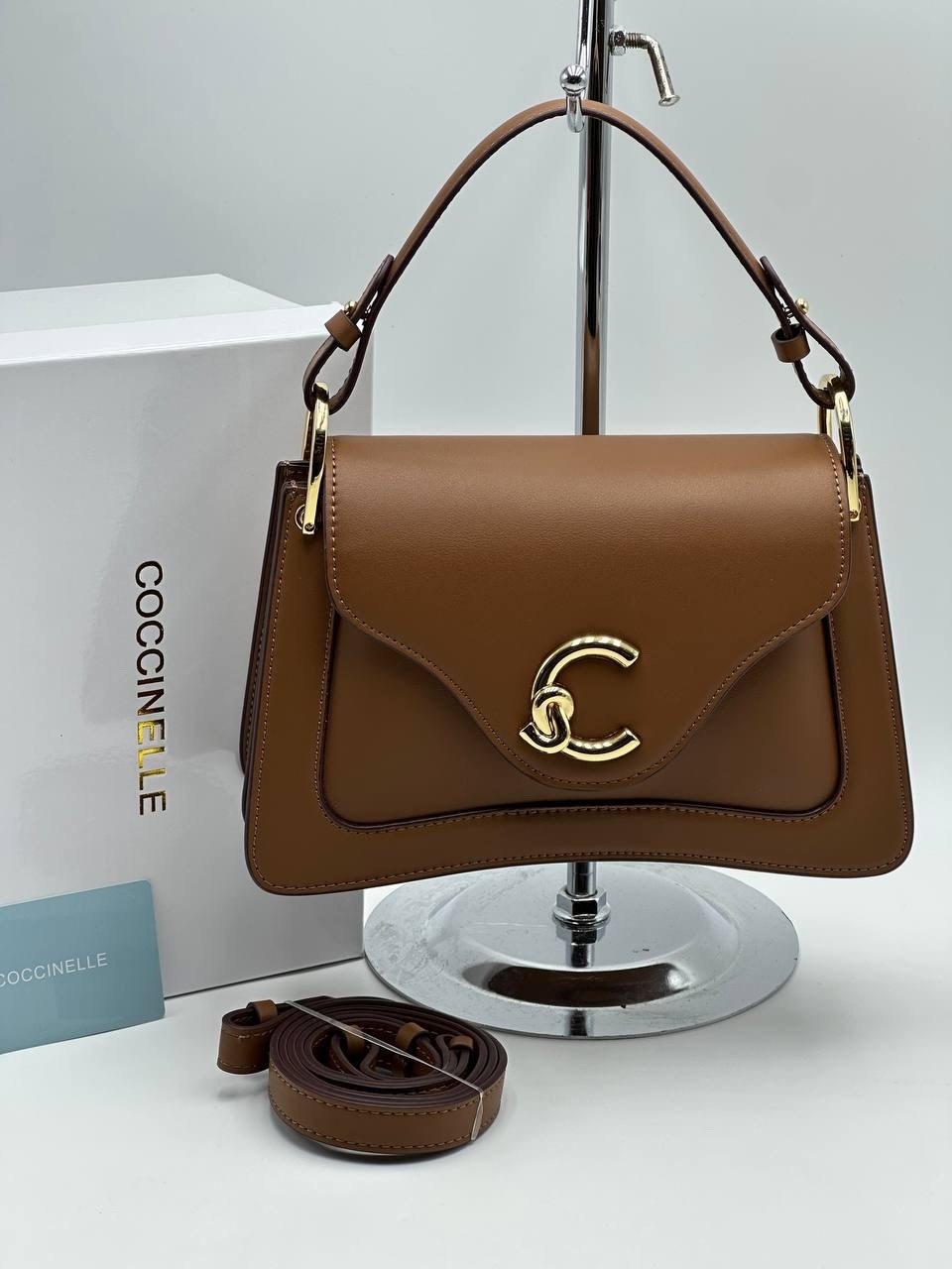 сумка coach,сумка,сумка coccinelle,coach женская сумка,модная женская сумка