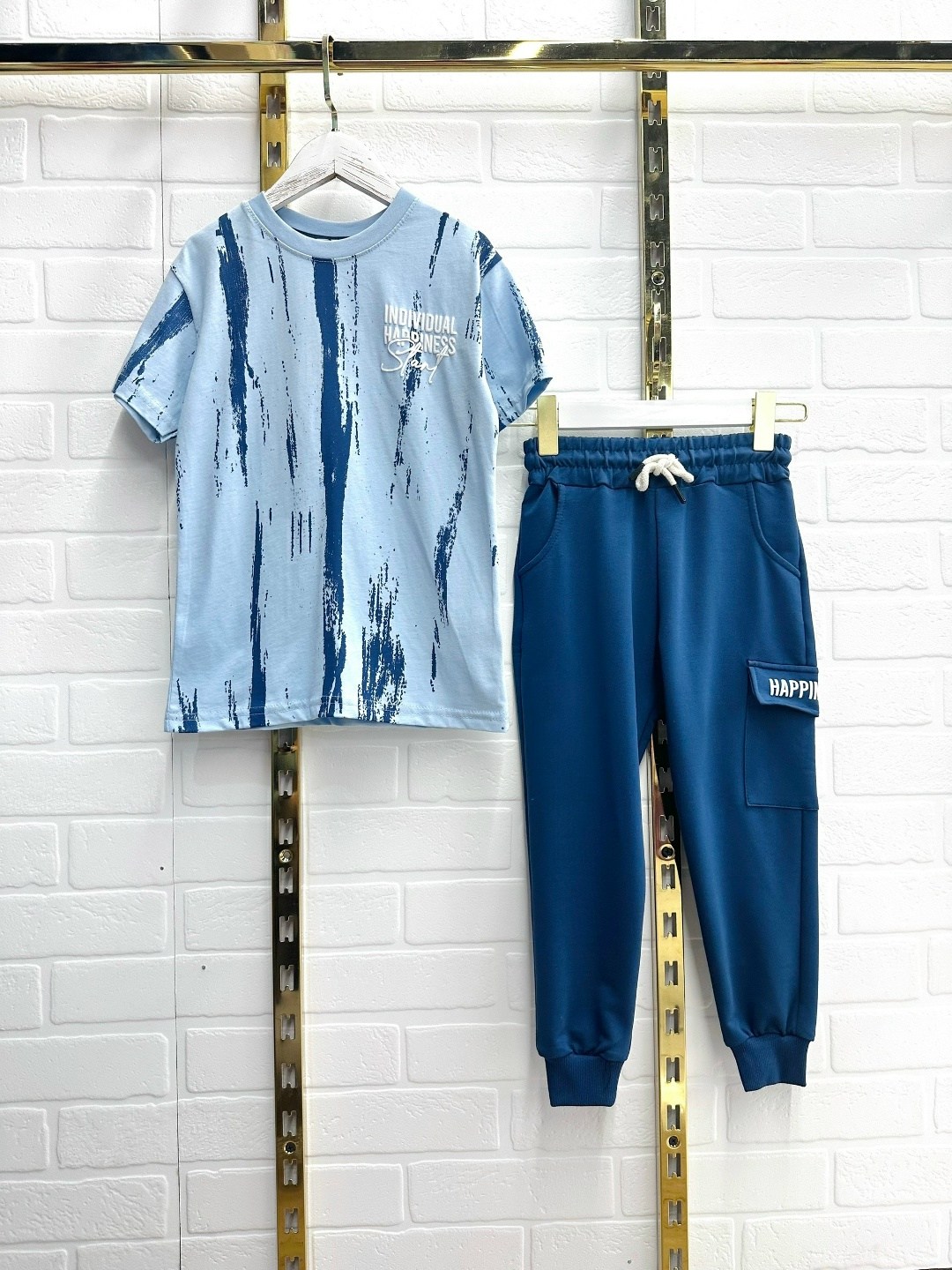 брюки для мальчика,брюки джоггеры,джоггеры для мальчика,брюки джоггеры для мальчика,одежда для мальчика