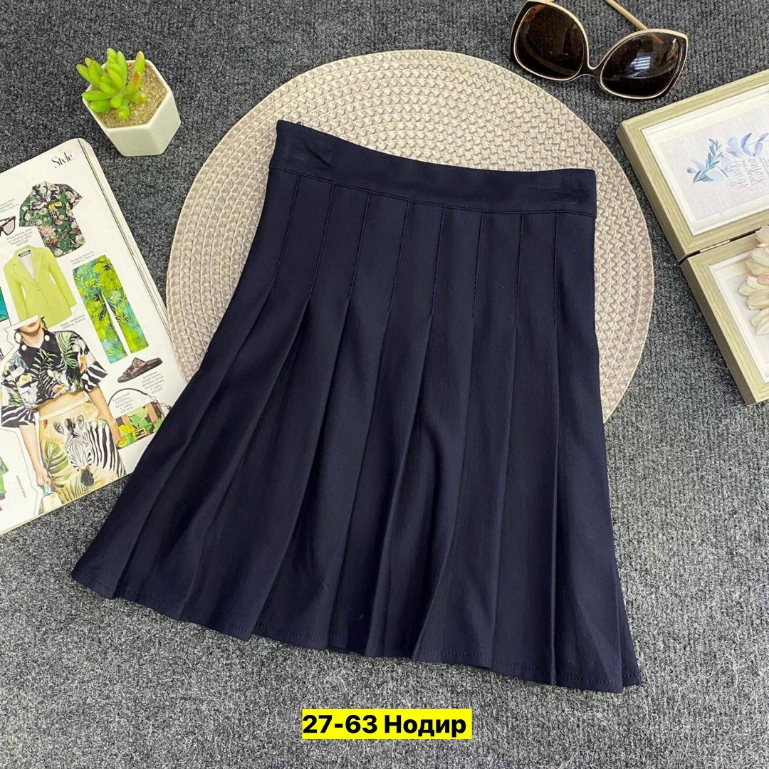 юбка для школьная,юбка плиссированная,юбка для девочек плиссированная,юбка в складку,юбка школьная серая для девочки