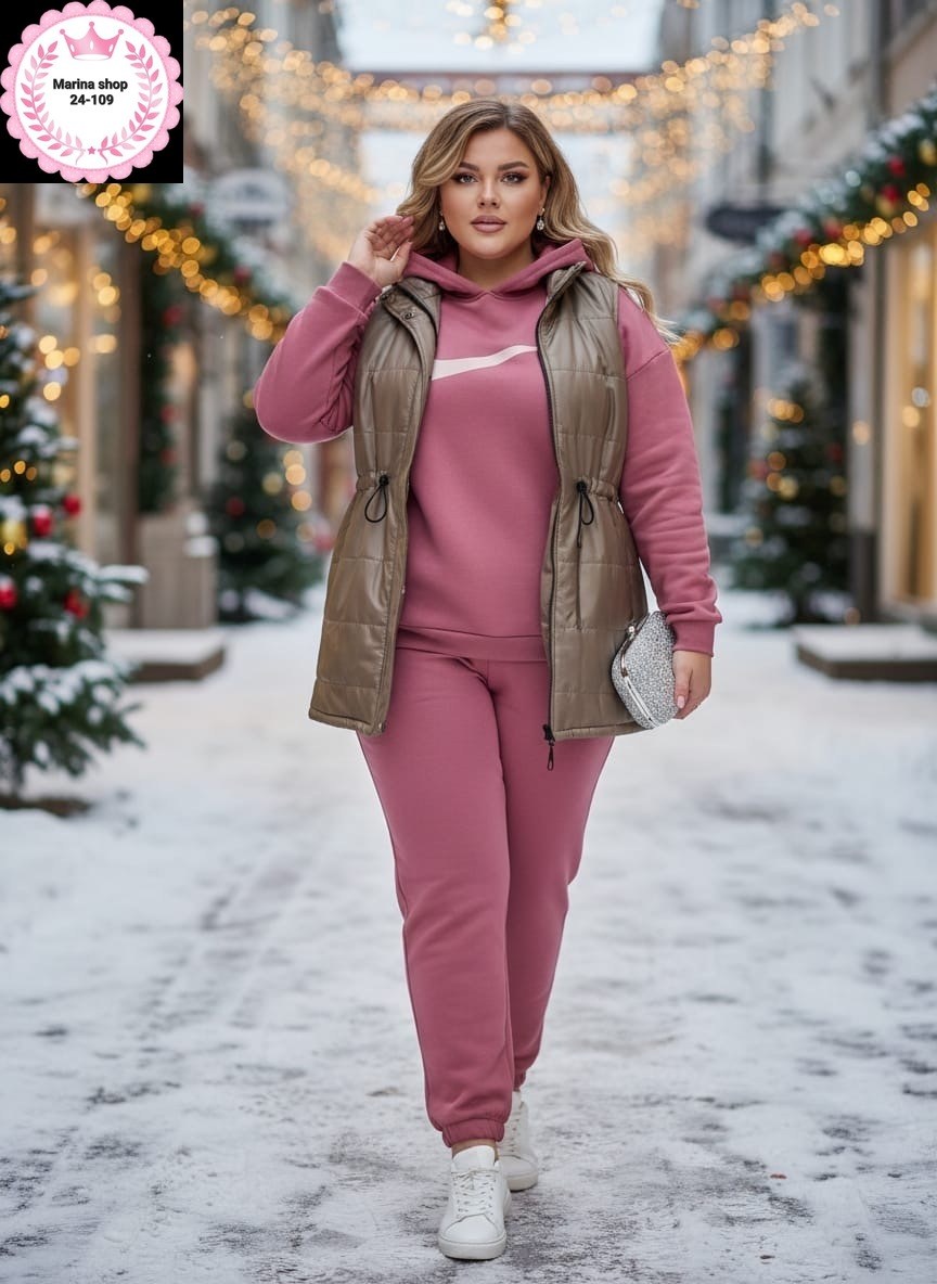 куртка женская,жилет утепленный женский,жилет утепленная,зимняя куртка,куртка зимняя женская