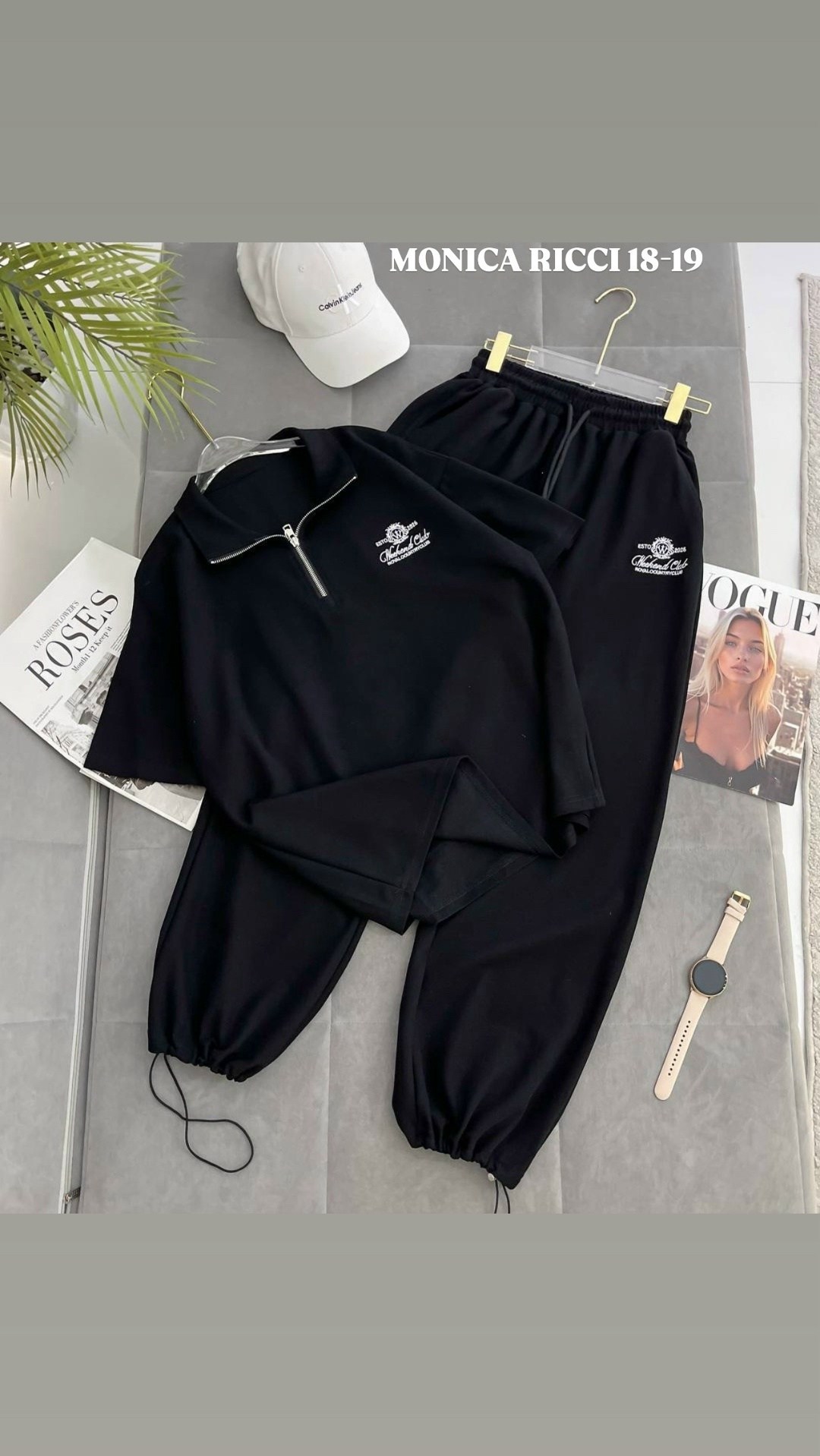 костюм спортивный женский,костюм спортивный,спортивный костюм спортивные костюмы,костюм спортивные женские костюмы,женский спортивный костюм из премиальной ткани