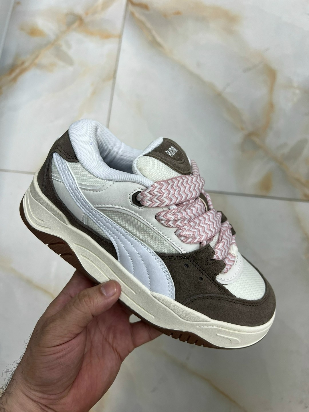 кроссовки,adidas кроссовки,кроссовки женский adidas,мужская  кроссовки,кроссовки эко