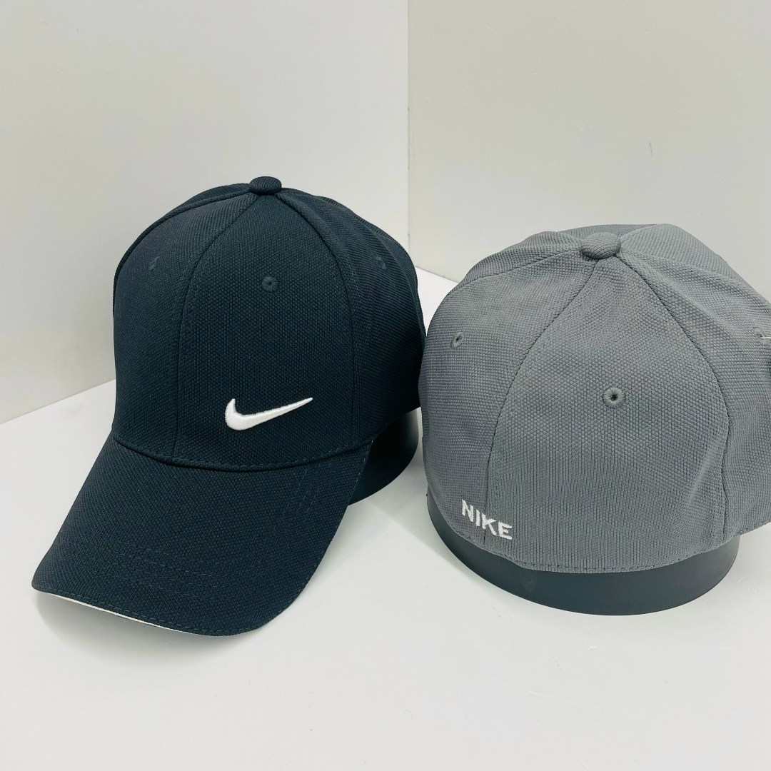 nike бейсболка u nk h86 cap metal swoosh,nike metal swoosh cap,бейсболка nike,мужские бейсболки nike,кепка nike junior