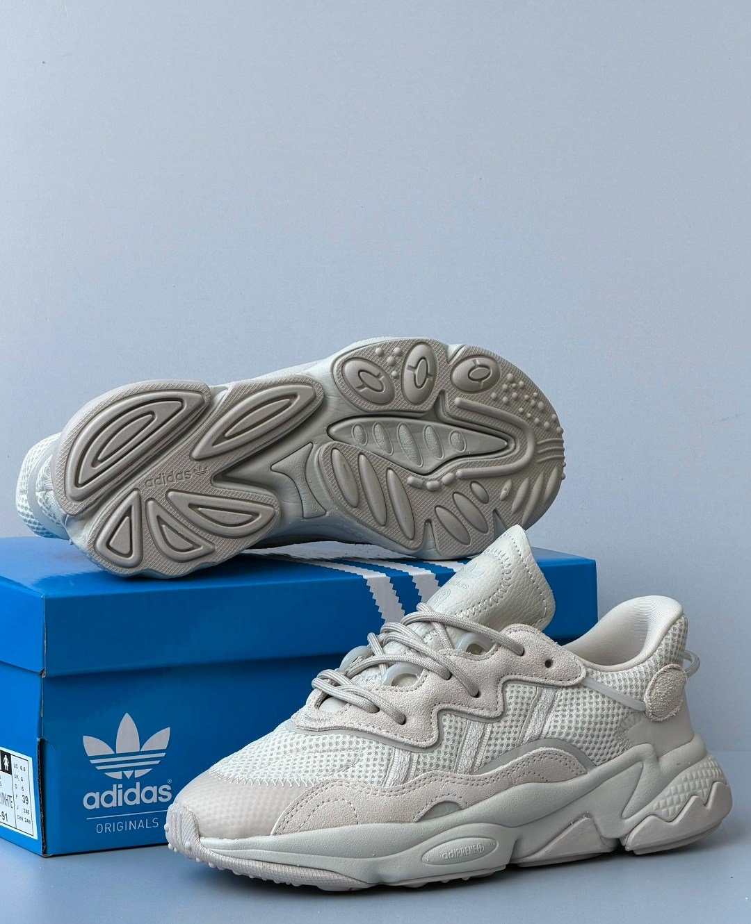 кроссовки adidas ozweego,кроссовки ozweego originals adidas,женские кроссовки adidas ozweego,adidas originals ozweego,кроссовки женские adidas originals ozweego