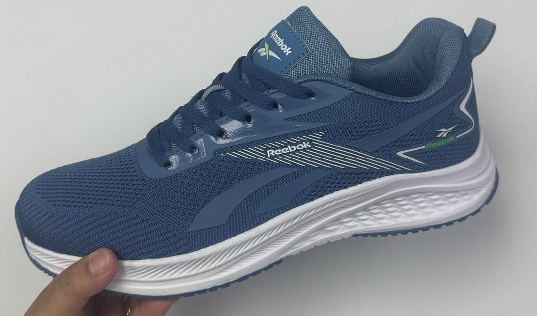 кроссовки reebok,кроссовки reebok мужские,кроссовки мужские летние reebok,reebok кроссовки energen plus 2,кроссовки