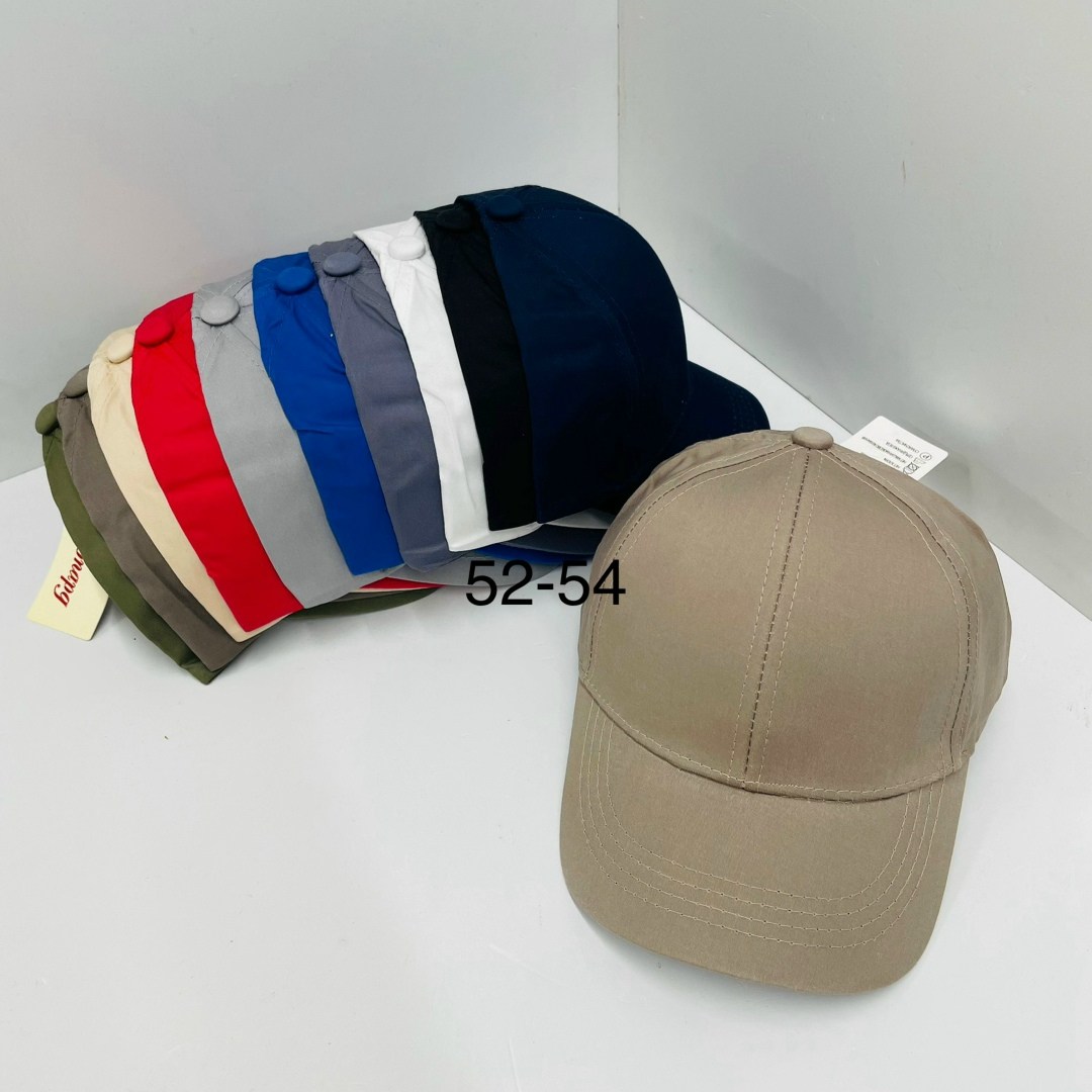 кепка для мальчика,кепка для детей,кепка для малыша,бейсболка для детей,бейсболка для мальчика