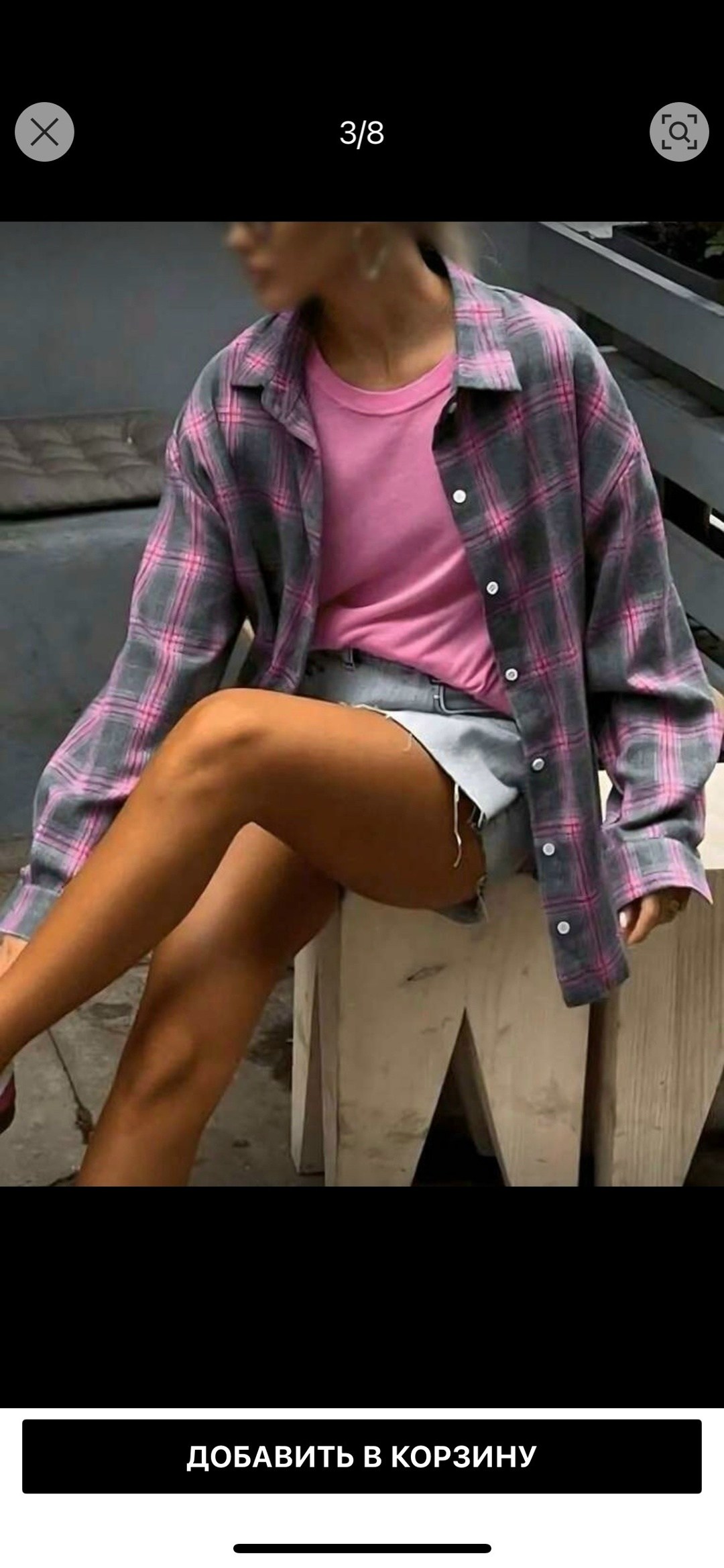 клетчатая рубашка женская,рубашка в клетку женская,женская клетчатая рубашка из полиэстера,клетчатая рубашка,рубашка в клетку