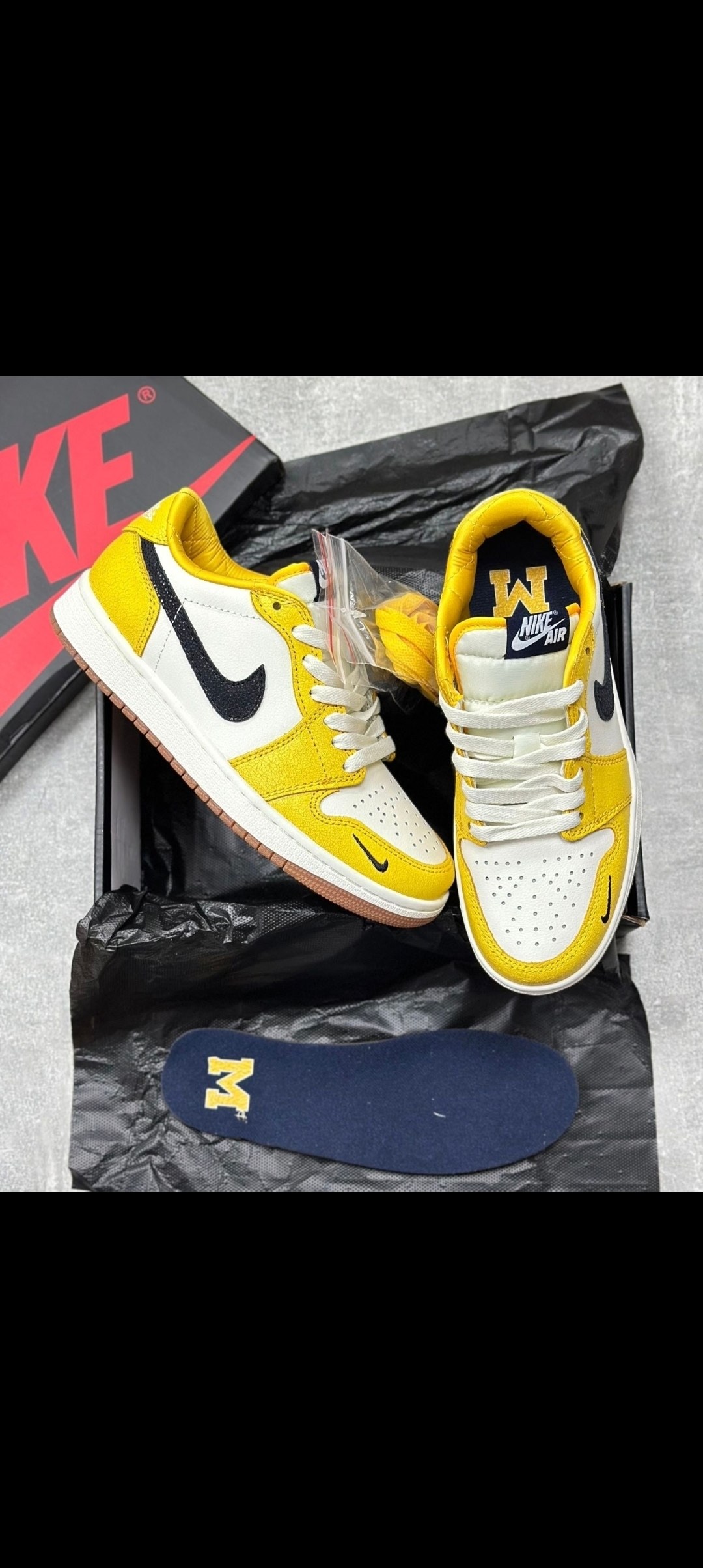 nike air jordan 1 low,air jordan 1 low,кроссовки nike air jordan 1 low,air jordan 1 low university gold,jordan 1 low