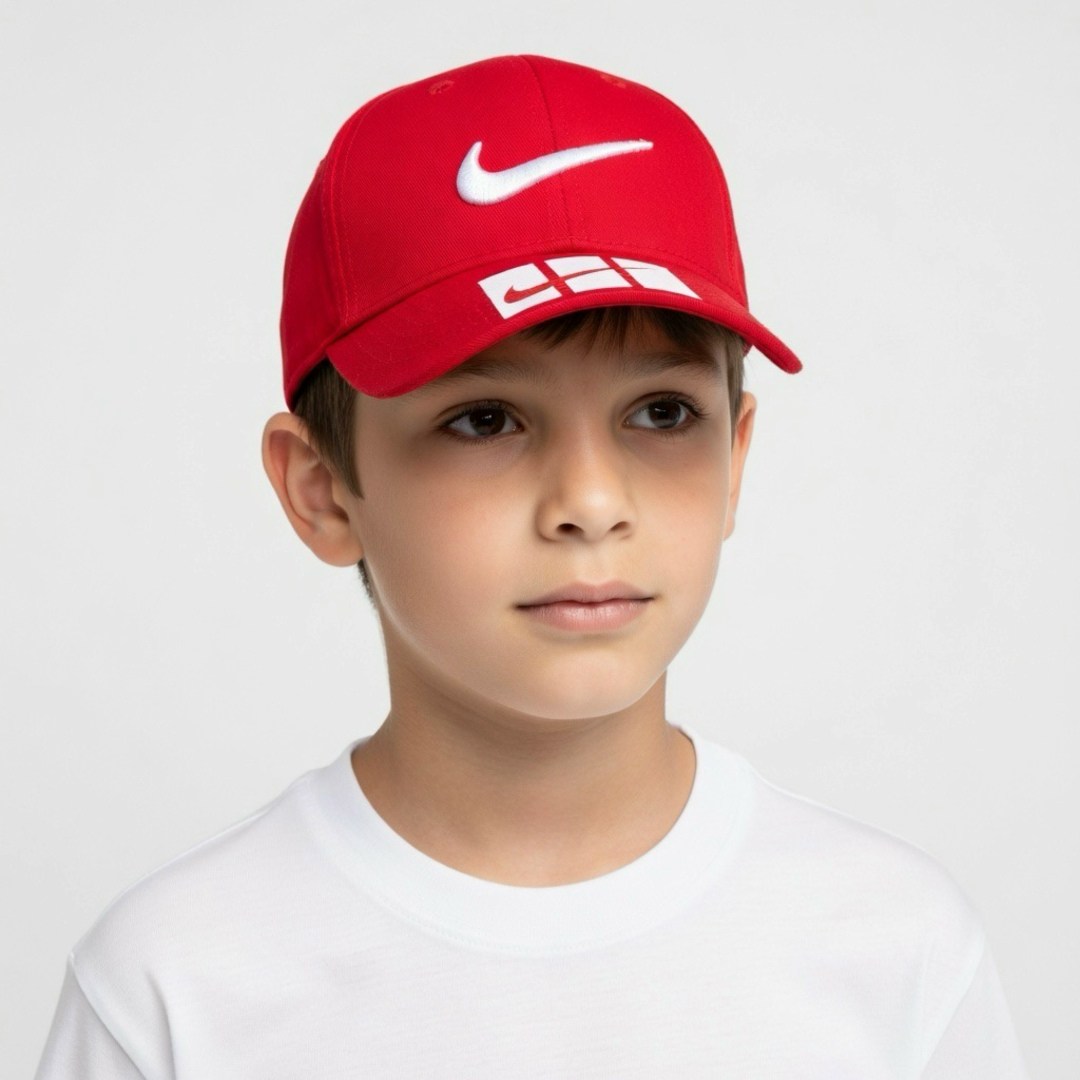 кепка для мальчика,кепка для мальчика летняя,бейсболка кепка для мальчика,бейсболка кепка,бейсболка nike