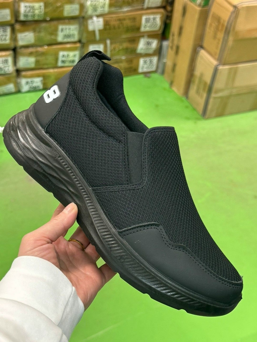 ,мужские кроссовки,кроссовка мужской,мужские летние кроссовки,спортивная