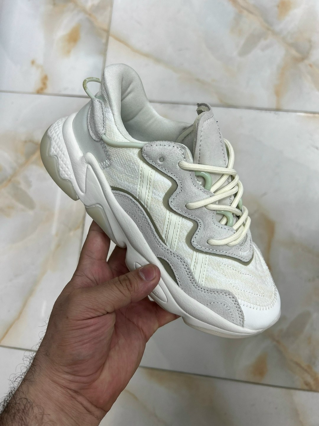 кроссовки,asics кроссовки,кроссовки asics gel kahana 8,кроссовки женские asics,asics gel kahana 8