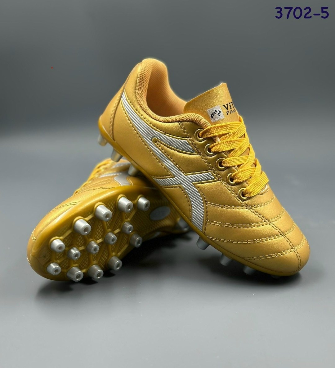 бутсы мизуно золотые,футбольная ,футбольная бутса,сороконожка для футбола,бутсы mizuno