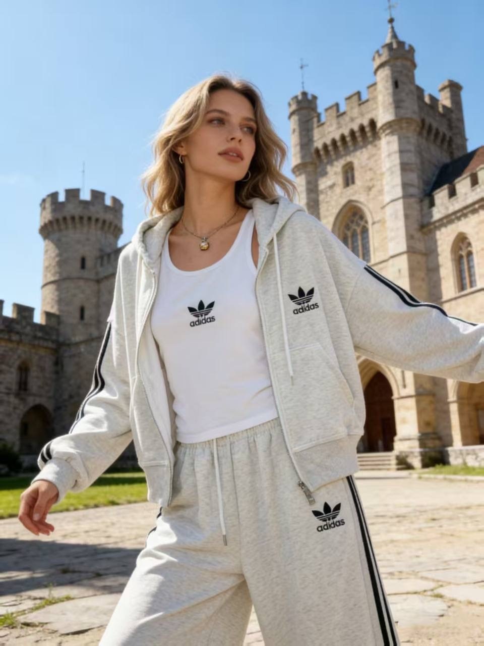 толстовка женская adidas,adidas original,толстовка adidas,adidas олимпийка,adidas спортивный костюм