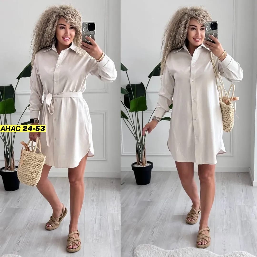платье-рубашка,женское платье рубашка,модное платье,платье рубашка летнее,платье рубашка повседневное