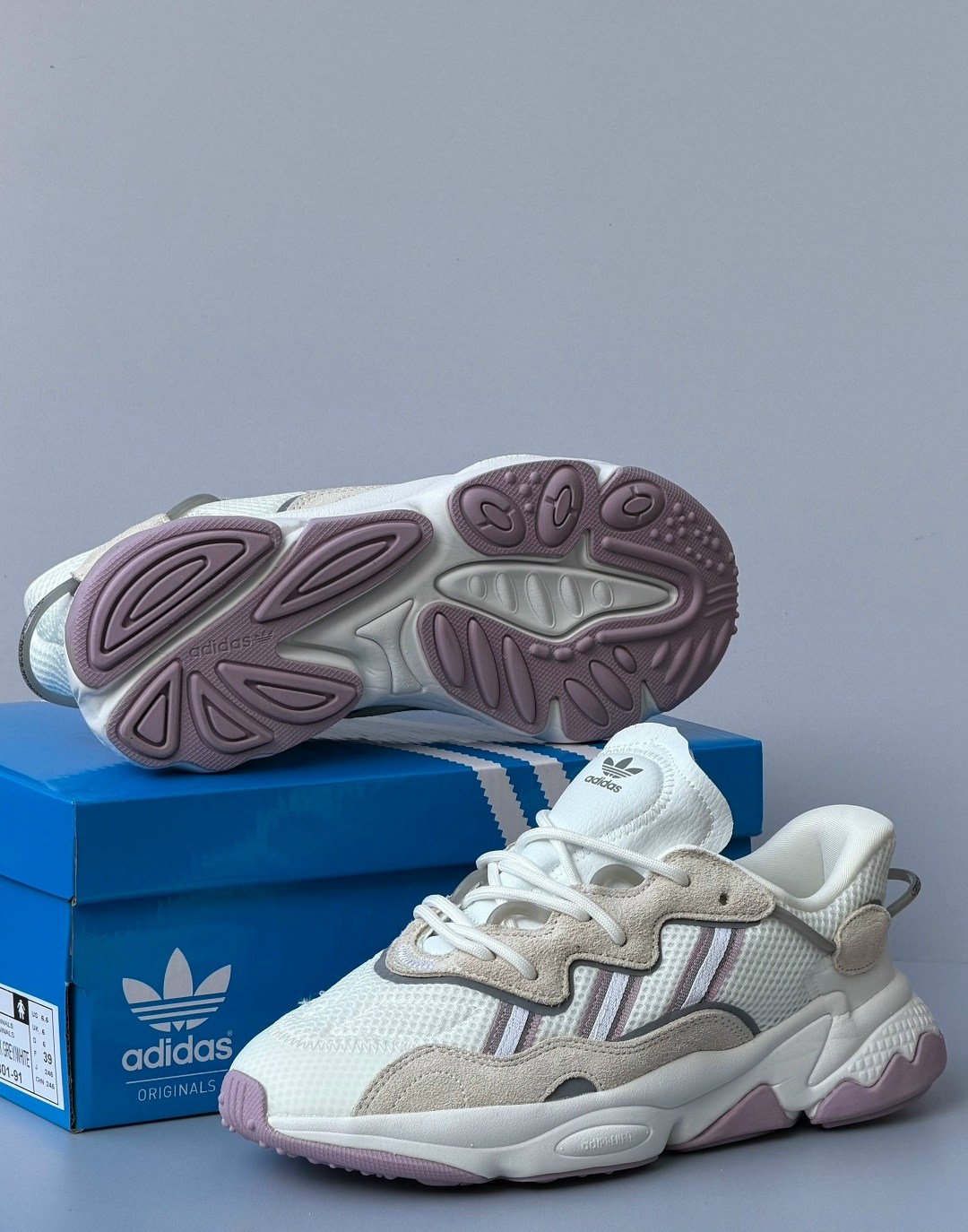 женские кроссовки adidas ozweego,кроссовки adidas ozweego,adidas originals ozweego,женские кроссовки adidas originals ozweego,кроссовки adidas originals ozweego