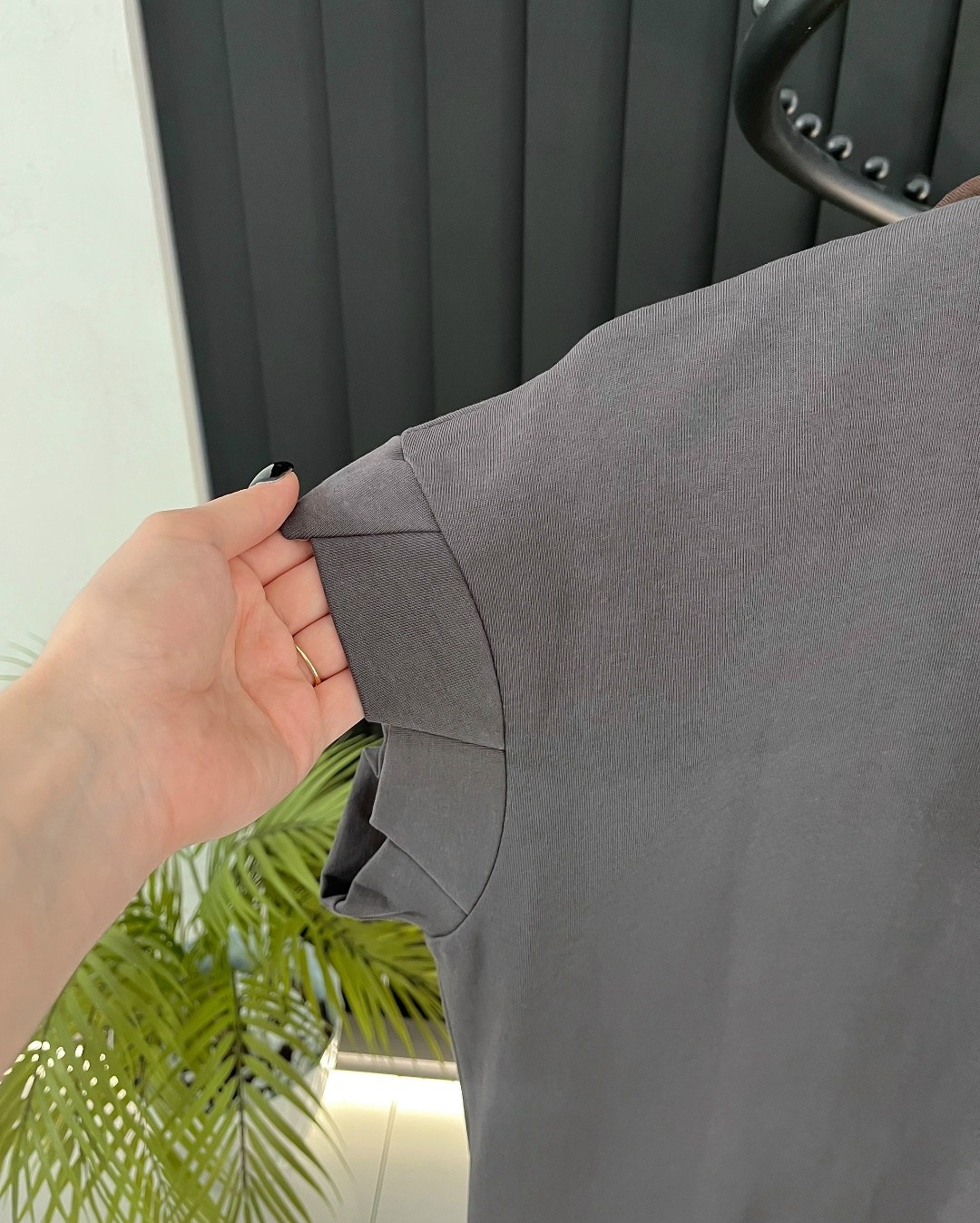 базовая футболка женская,,футболки оверсайз,футболки женская