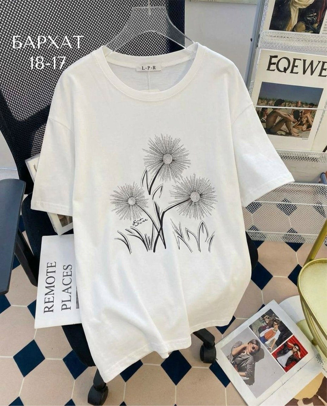 футболки женская,футболки женские больших размеров,футболки для женщин,женские футболки с принтом,кофта женская