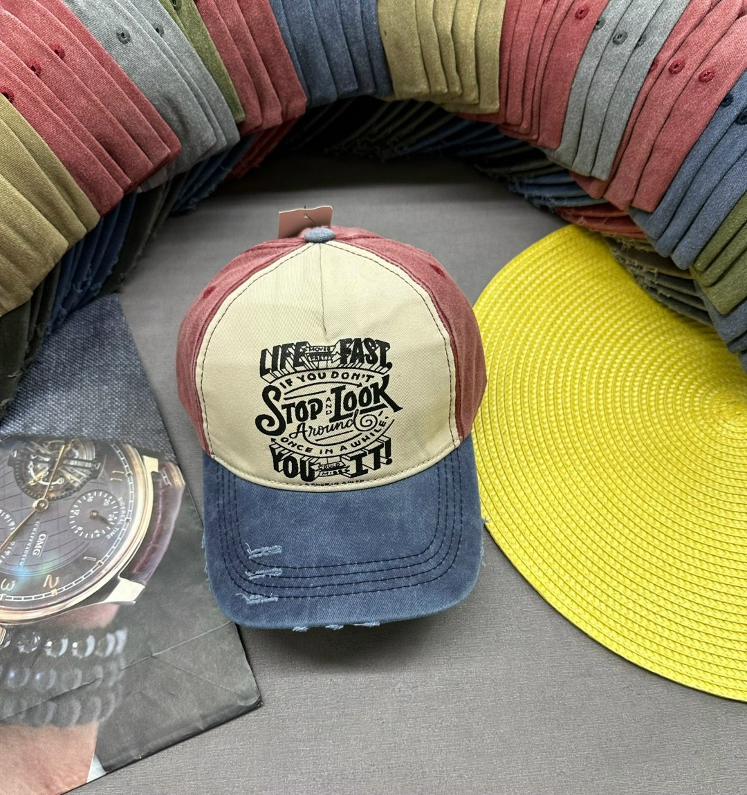 кепка бейсболка,бейсболка мужская,бейсболка,стильная бейсболка,бейсболка модная