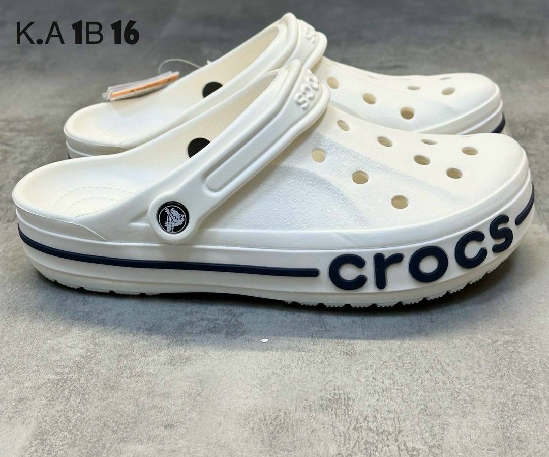сабо crocs,сабо crocs bayaband clog сабо,сабо crocs bayaband,кроксы,crocs sarah clog