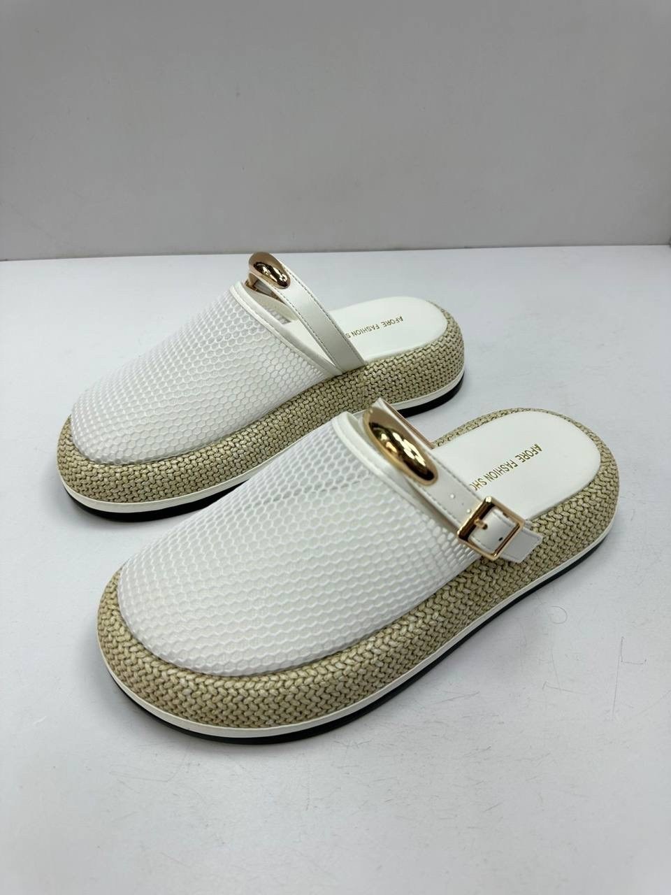 ,шлепанцы женские,сандалии женские,босоножки шанель,женские шлепки