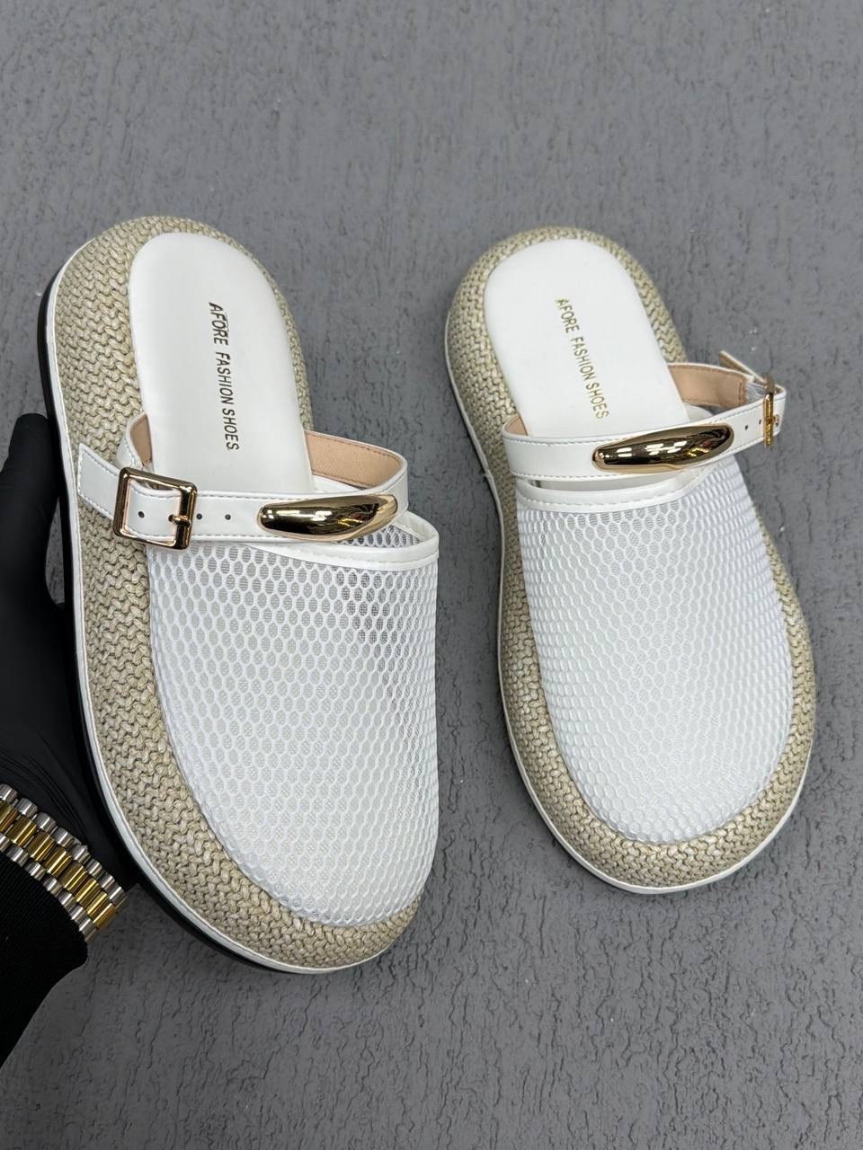 ,тапочки модные,женские шлепанцы,мюли женские,сандалии женские