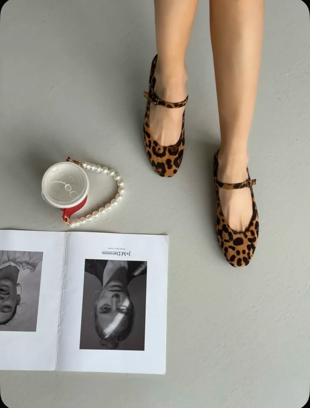 балетки леопардовые летние с квадратным носом и ремешком shatilova m.v.,балетки леопардовые,,женские балетки,летние балетки с леопардовым принтом и ремешком mary jane bluepearlz