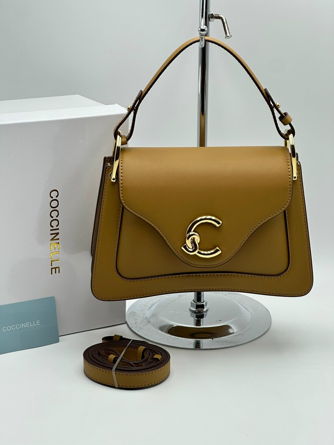 сумка coach,сумка coccinelle,сумка,coach женская сумка,модная женская сумка