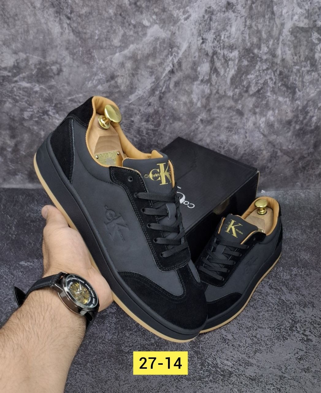 кеды кроссовки мужские,кеды мужские замшевые,кеды для мужчин замш,кеды мужские,мужская