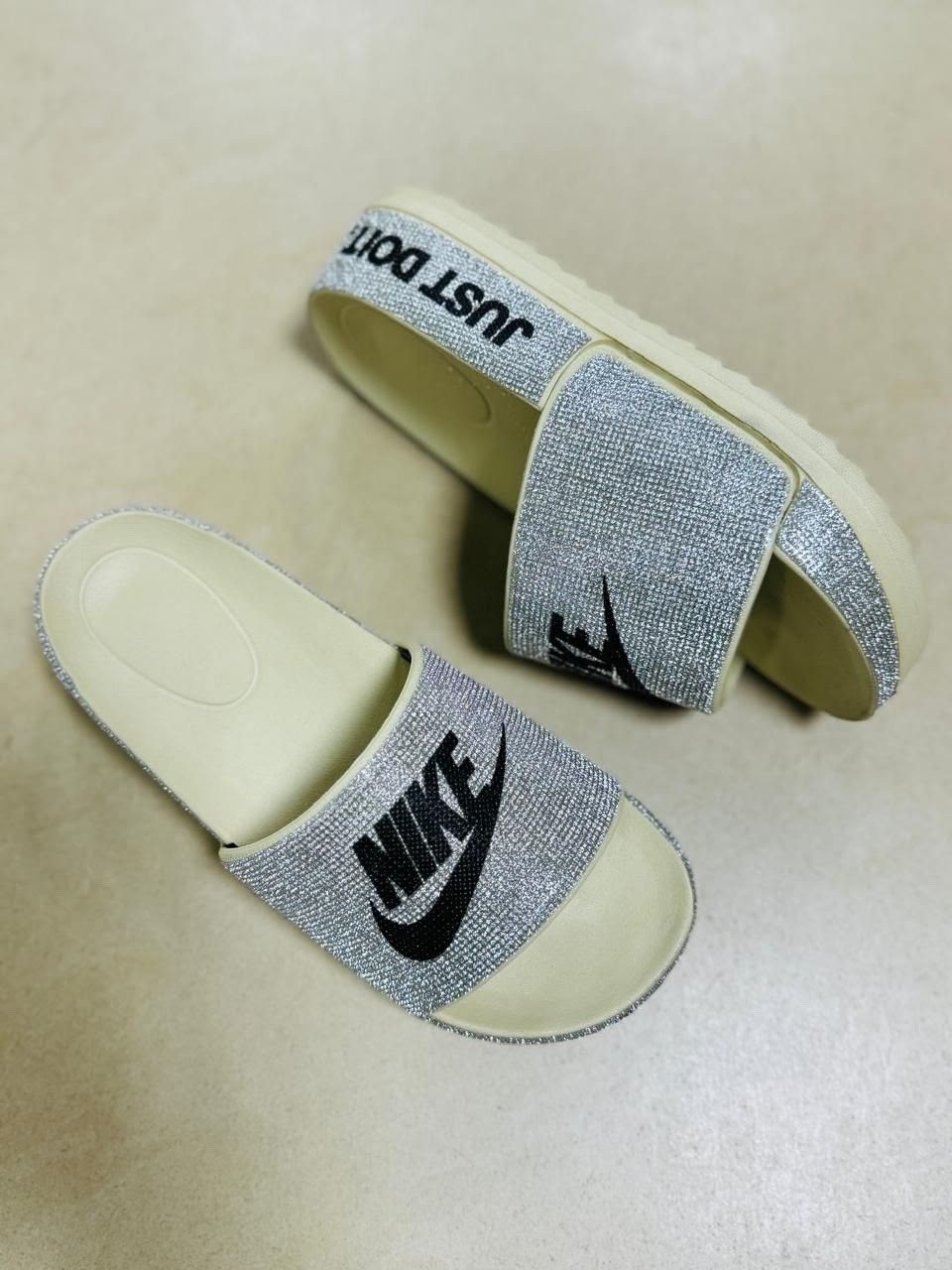 ,шлепки найк,nike slides,шлепки женские,шлепанцы женские