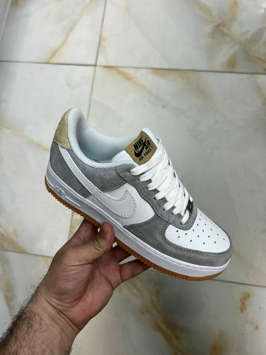 кросcовки nike air force 1,nike air force 1,nike air force 1 low,nike air force 1 07,nike air force 1 07 prm