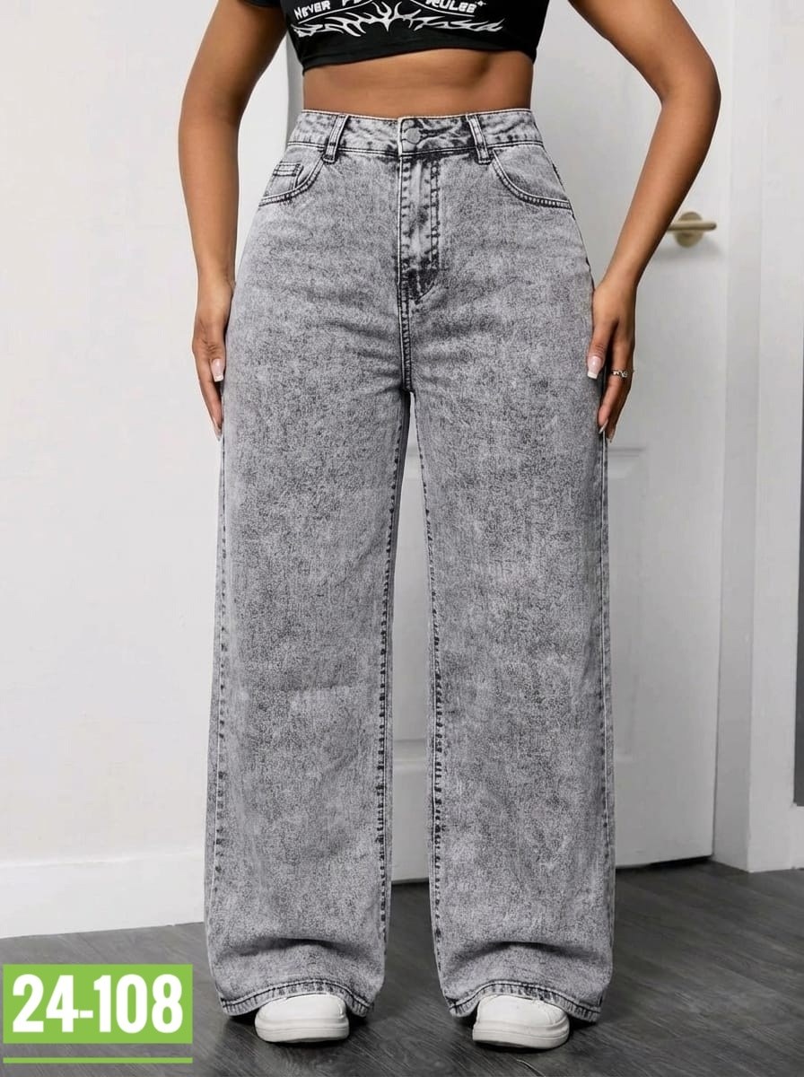 женские джинсы,широкие джинсы женские,джинсы широкие,джинсы,штаны джинсы