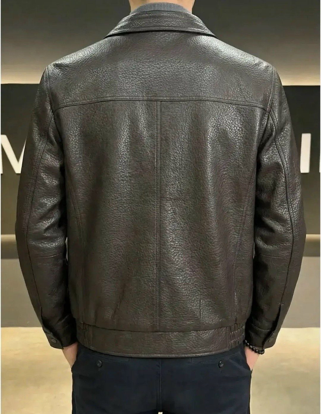 кожаная куртка,куртка кожаная мужская,кожаная куртка мужская из натуральной кожи,куртка бомбер,кожаная куртка зимняя мужская