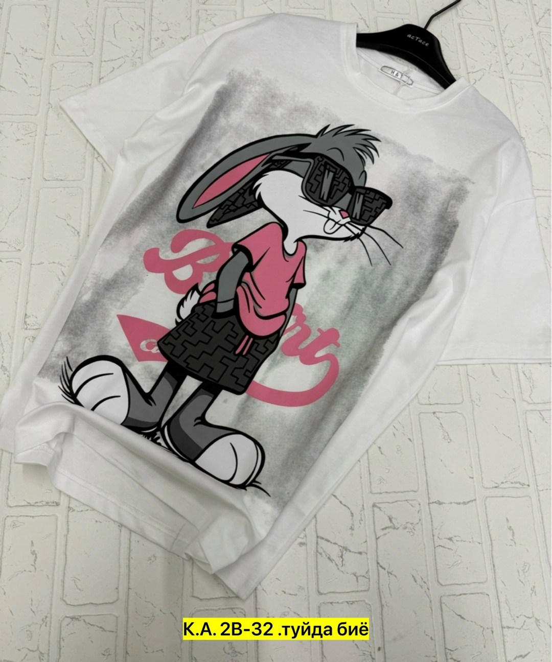 футболки женская,футболка жен,футболки женские модные,футболка