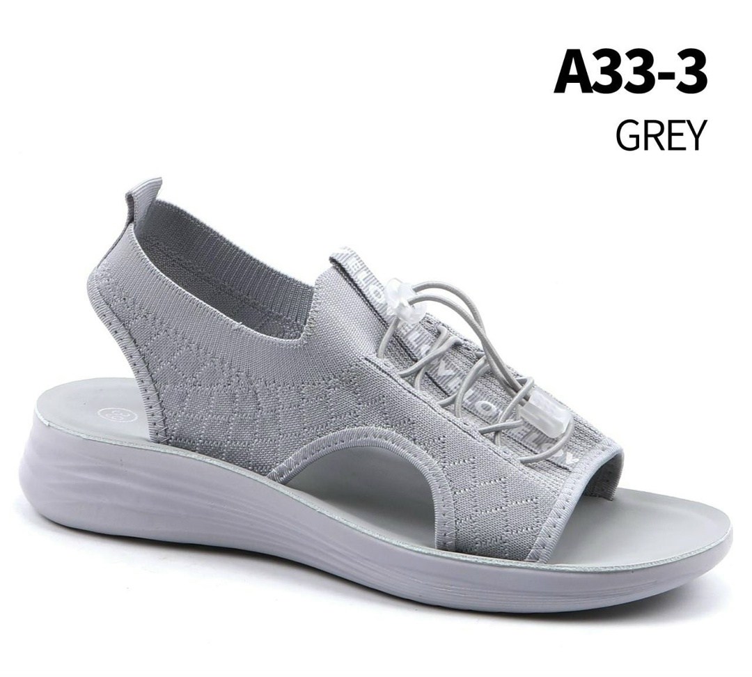 женские босоножки,женские сандалии,босоножки летние,сандалии летние женские,