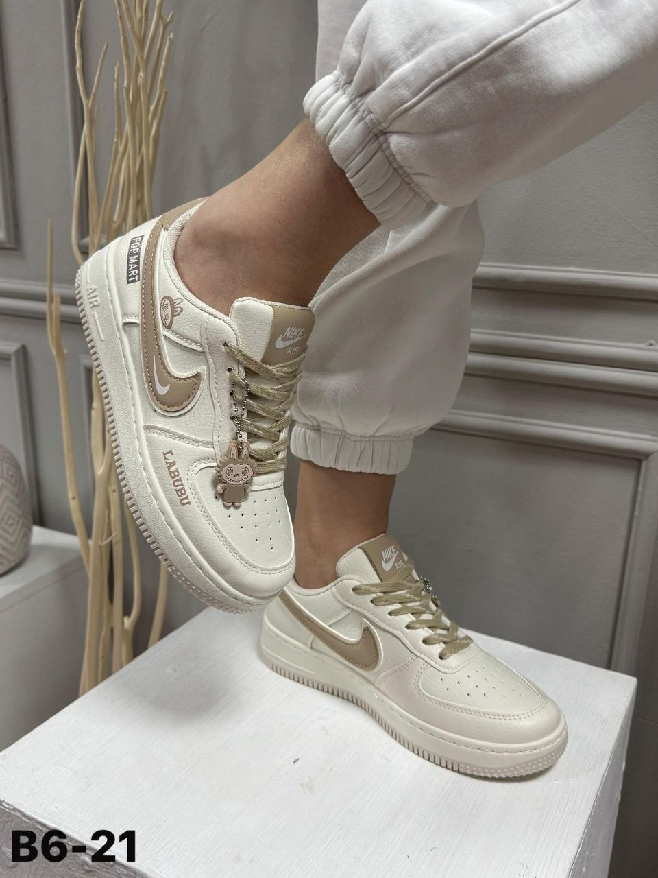 женские кроссовки nike air force 1,кроссовки женские nike,nike air force 1,nike air force 1 low,nike air force 1 07