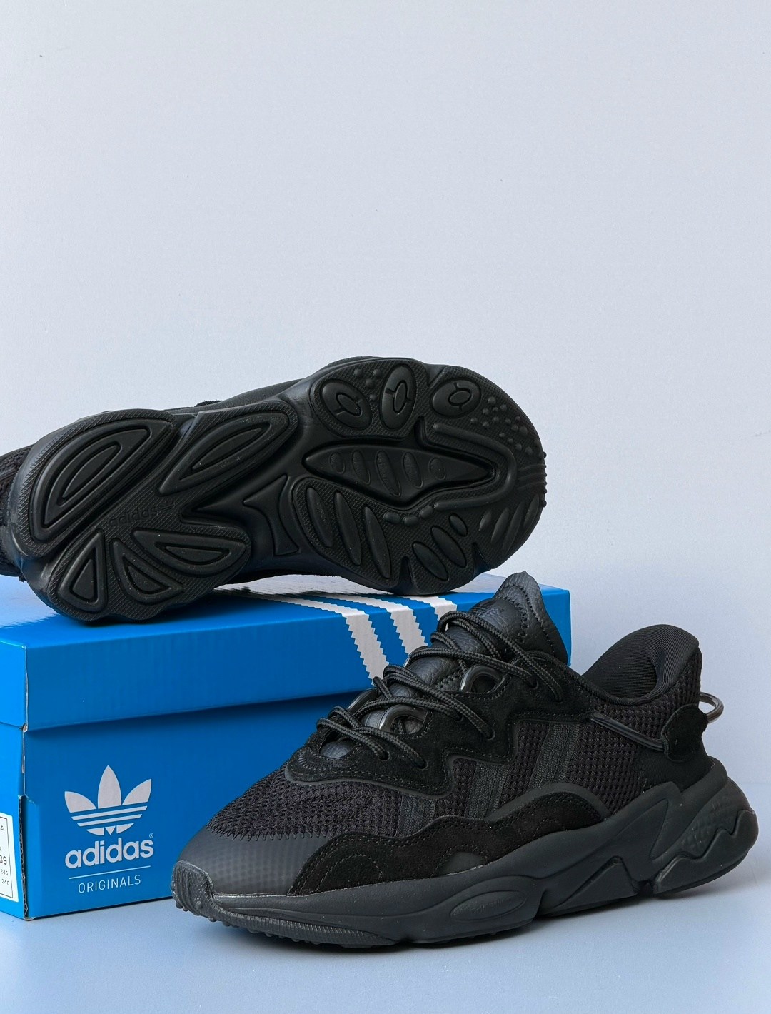 кроссовки adidas originals ozweego,кроссовки adidas ozweego,мужские кроссовки adidas ozweego,adidas originals ozweego,adidas originals ozweego мужская  черный