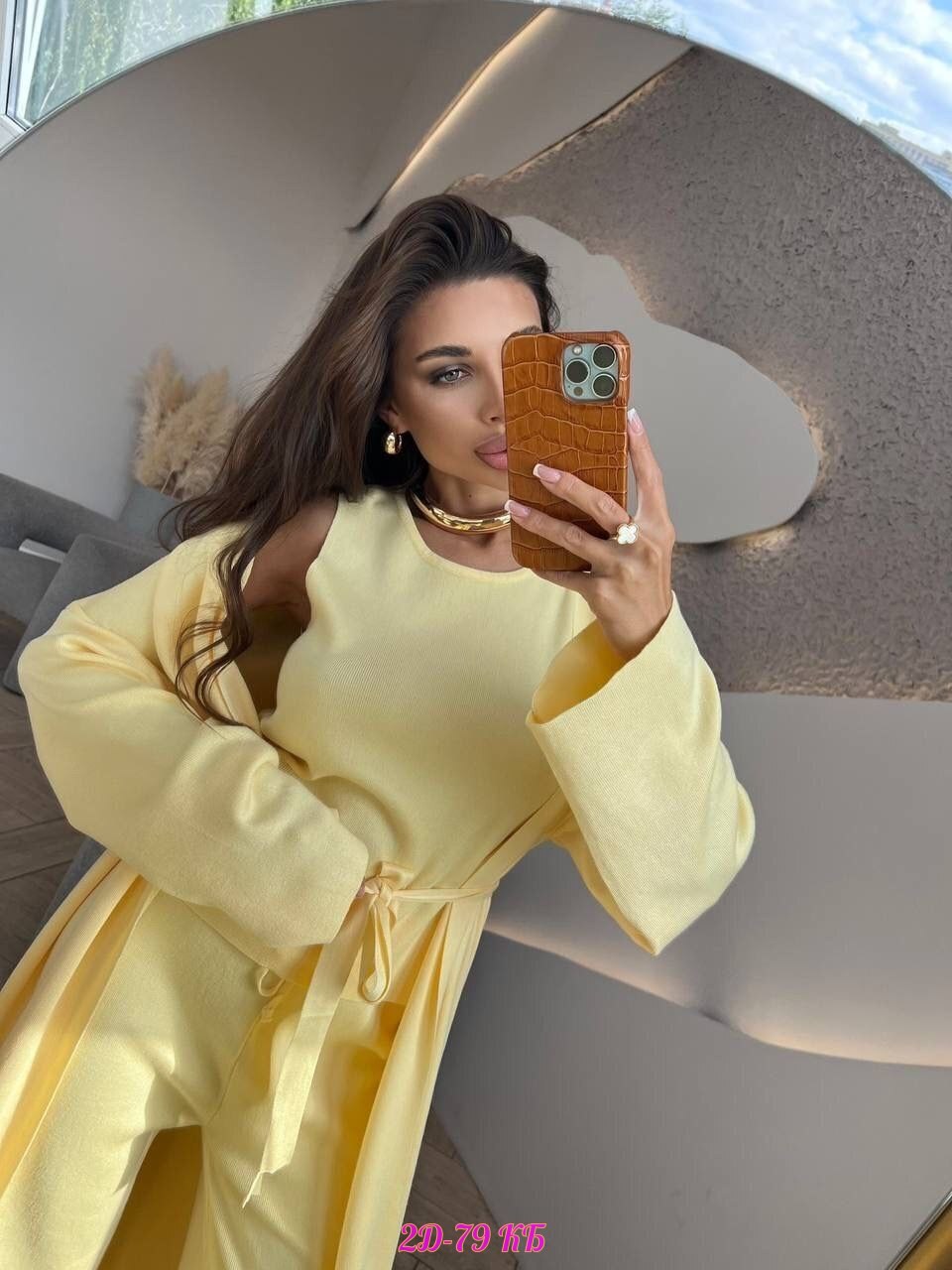 костюм женский тройка с кардиганом,кардиган женский,женские костюмы брючные,длинный кардиган,кардиган