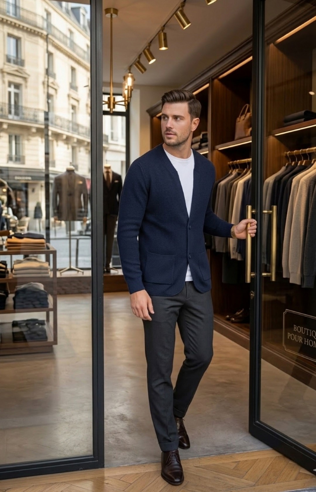 стиль смарт кэжуал business casual,стиль смарт кэжуал для мужчин,стиль кэжуал для мужчин,стиль одежды смарт кэжуал для мужчин,мужской кэжуал