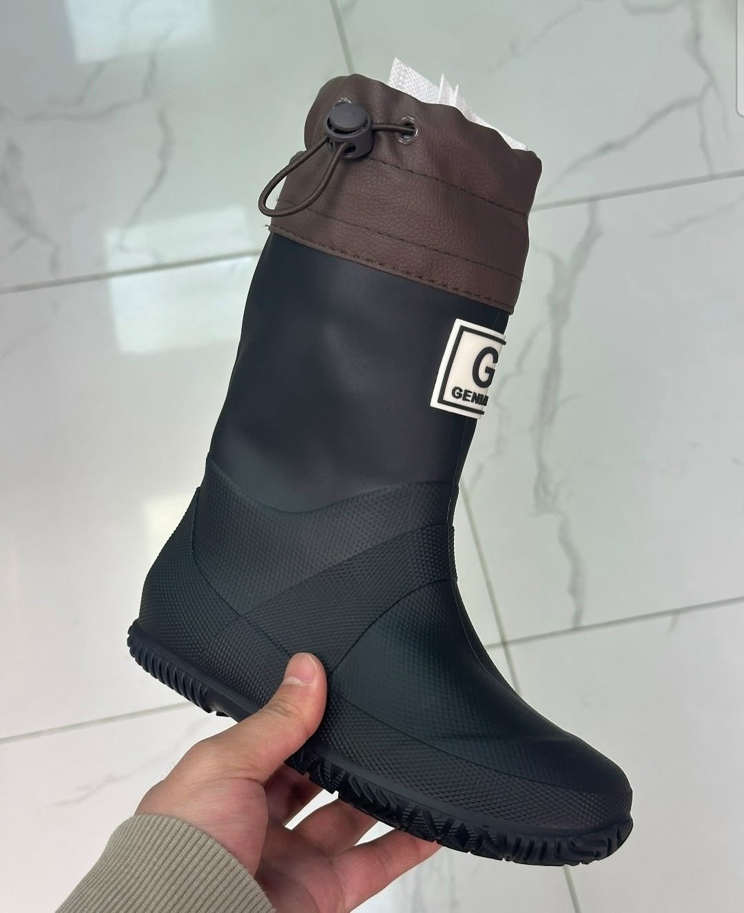 резиновые сапоги,,женские резиновые сапоги,мужские резиновые сапог,резиновые сапоги модные