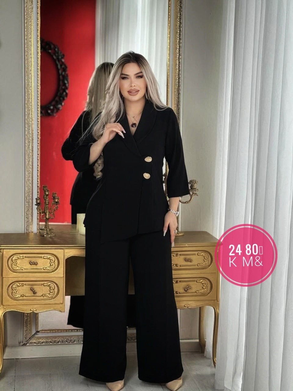 брючный костюм классика ayan&s collection,брючный костюм классика двубортный ayan&s collection,костюм женский брючный классический,костюм брючный,костюм женский брючный