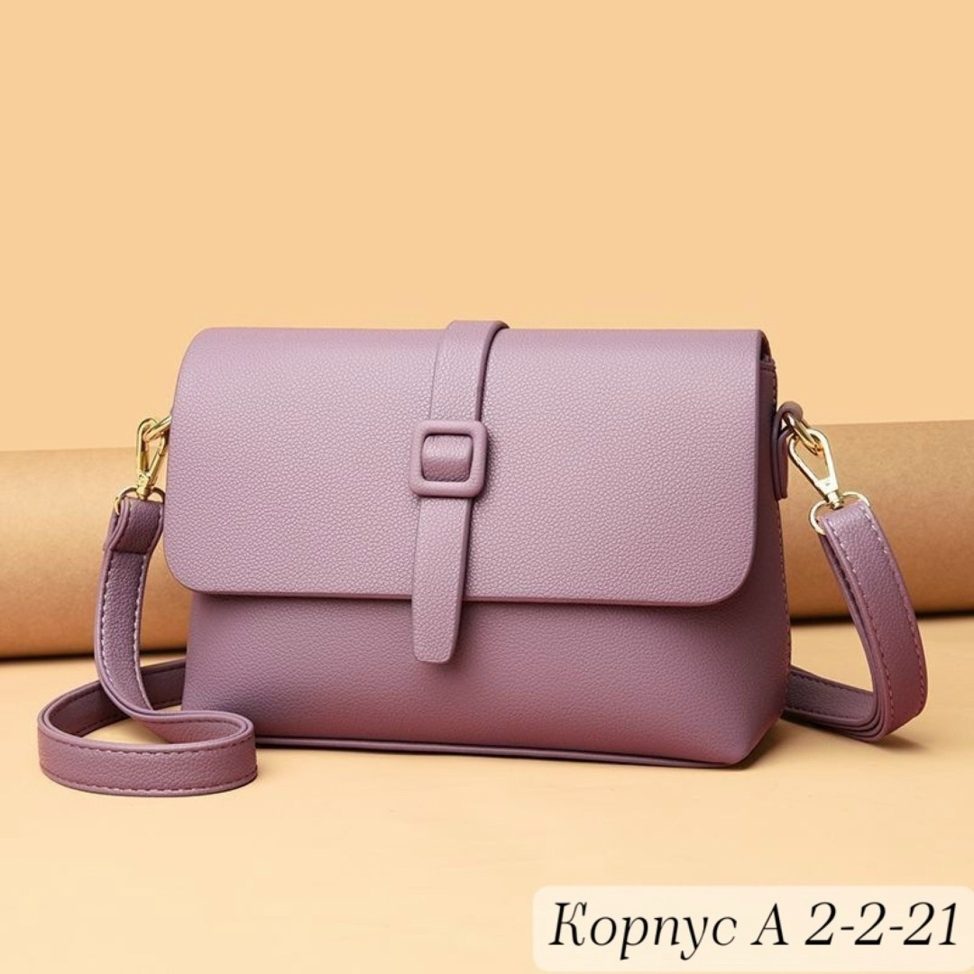 женская сумка,сумка маленькая женская,сумки для женщин,модная женская сумка,сумка