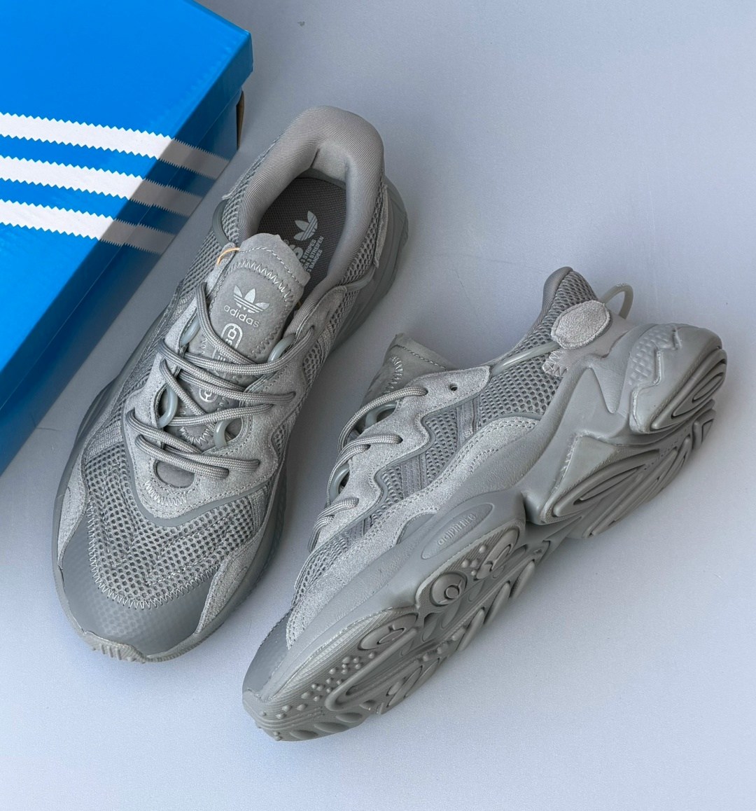 adidas originals ozweego grey,adidas originals ozweego,кроссовки adidas ozweego,кроссовки adidas originals ozweego,adidas ozweego