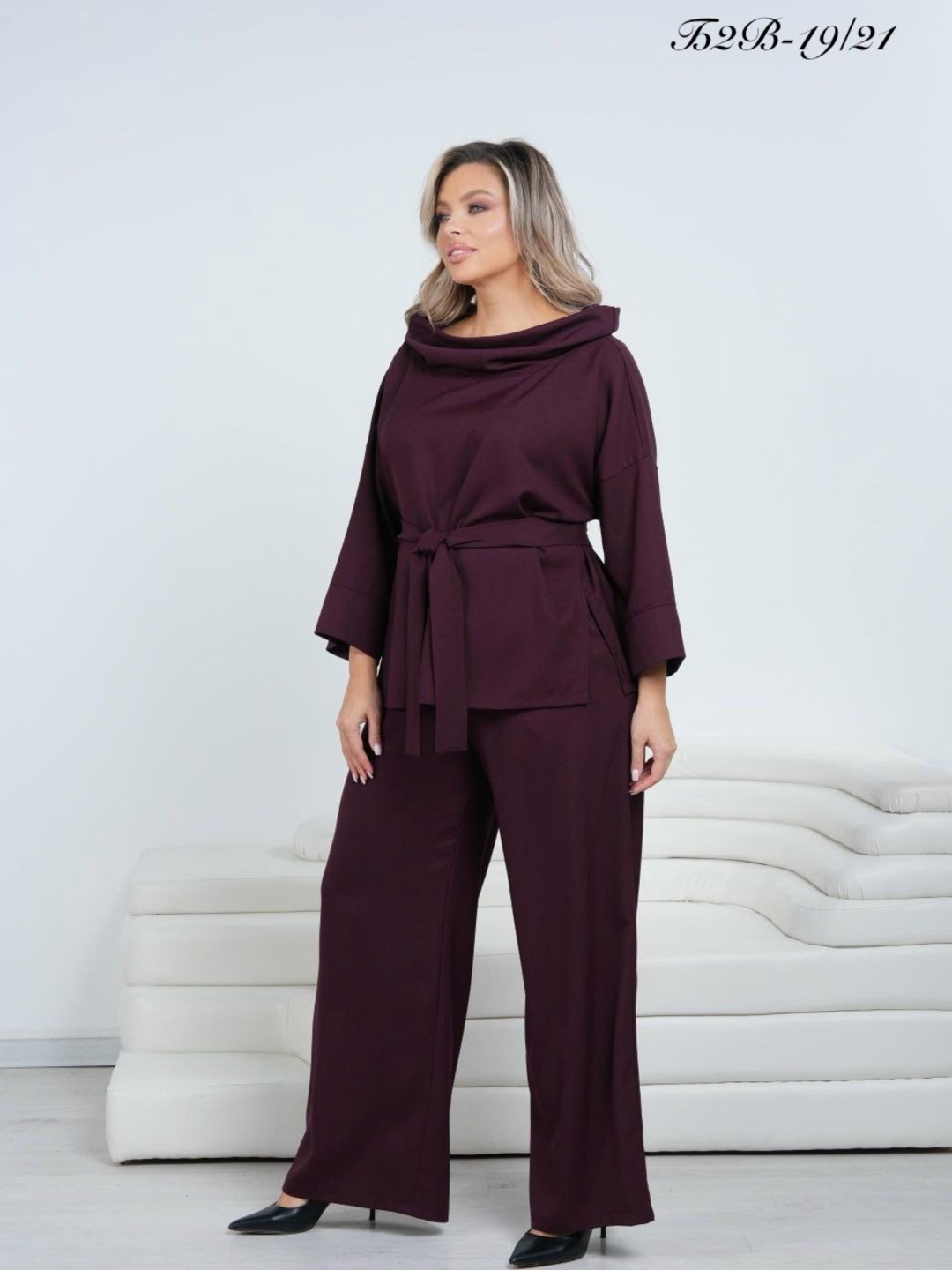 платье,стильное платье,платье распродажа,платье женские,платье трикотажное