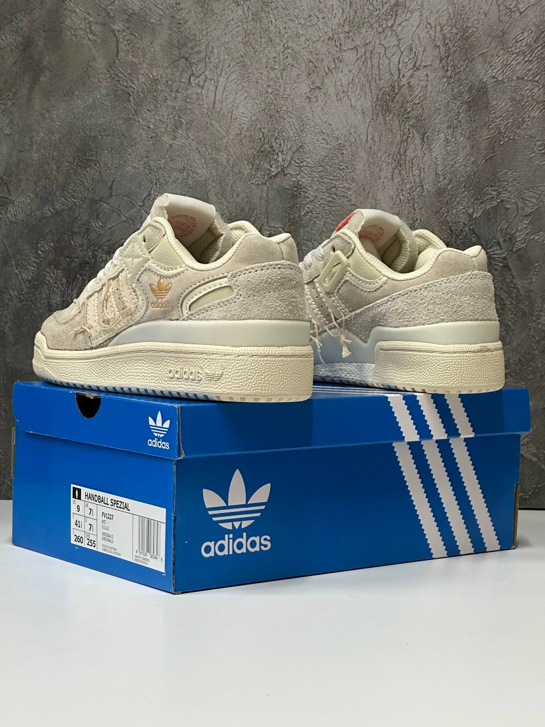 кроссовки adidas,кроссовки adidas женские,кроссовки адидас,кроссовки adidas forum 84 low off white,женские кроссовки адидас