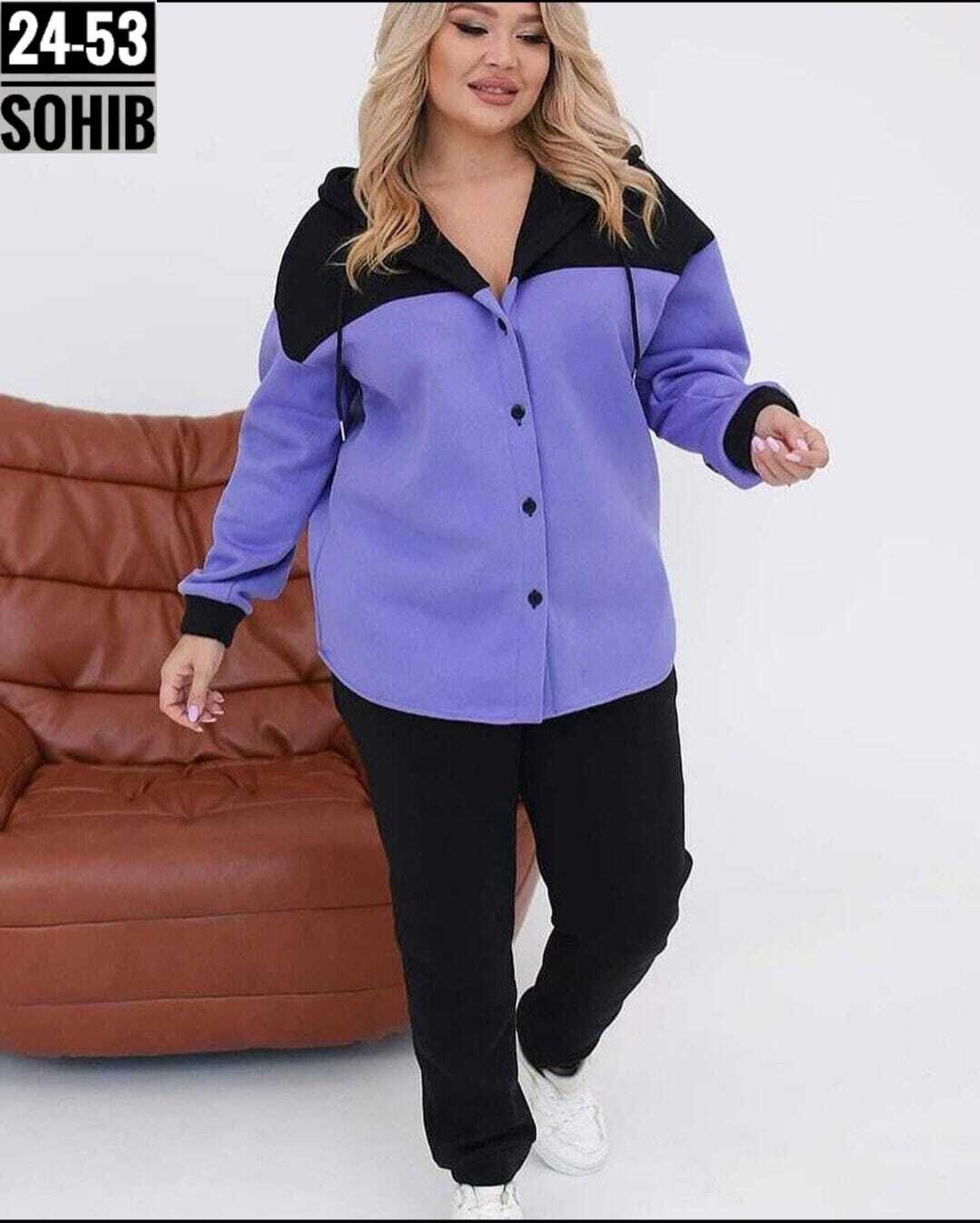 костюм двойка,костюм двойка женская,женские костюмы больших размеров,женские костюмы,cпортивный костюм больших размеров